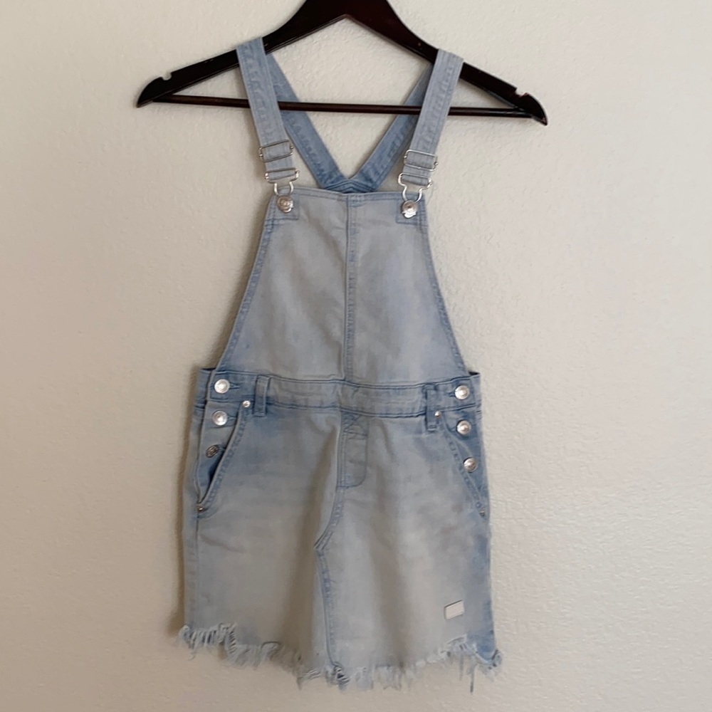 7 for all mankind girls skirt-all’s. Size 12